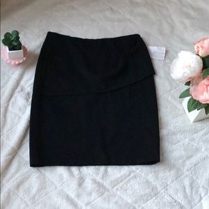 Cabi skirt